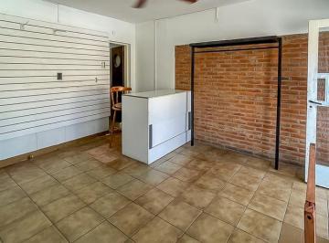 Local comercial · 20m² · 1 Ambiente · Venta - Local Comercial - Alberdi, Rosario