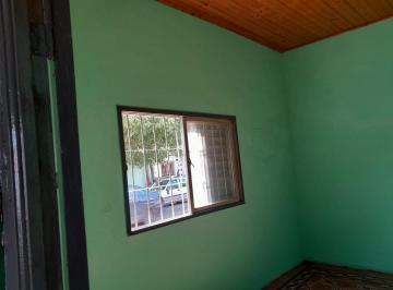 Casa · 70m² · 2 Ambientes · 1 Cochera · Casa de 1 Dormitorio en Zona Norte de Rosario
