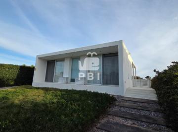 Foto1 · Casa de 2 Dorm. en Tio Tom, Punta Ballena - Ref: Pbi12