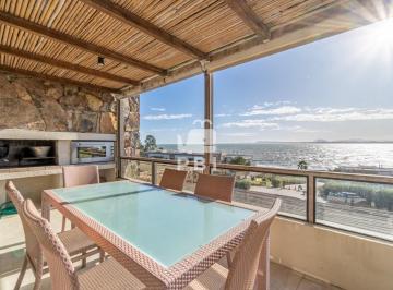 Foto1 · Apartamento de 2 Dorm. en Lomo de La Ballena, Punta Ballena - Quartier Punta Ballena - Ref: