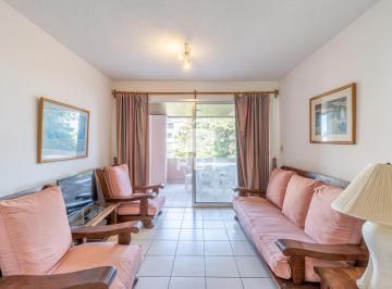 Foto1 · Apartamento en Venta Playa Mansa 3 Dorm. - Florida Park - Ref: Pbi264