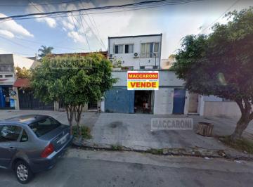 MCO-MCO-3328_2 · Casa 5 Ambientes. | Pola Al 1300