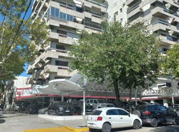 Departamento de 3 ambientes, Guaymallén · Venta de Departamento 3 Dorm., Barrio Bombal, Ciudad. Apto Credito
