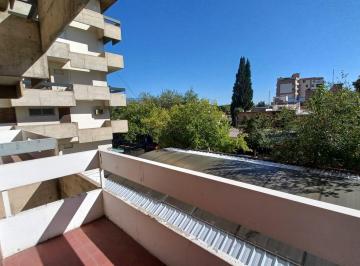 Departamento de 3 ambientes, Ciudad de Mendoza · Venta de Departamento 3 Dorm., Barrio Bombal, Ciudad. Apto Credito