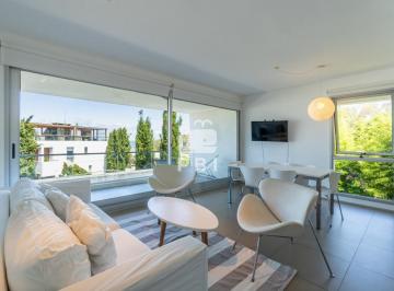 Foto1 · Apartamento en Rinconada 2 Dorm. - Rinconada del Mar - Ref: Pbi320