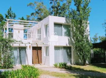Foto1 · Casa en Solana 3 Dorm. - Ref: Pbi337