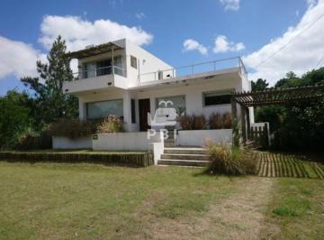 Foto1 · Casa en Tio Tom 2 Dorm. - Ref: Pbi594