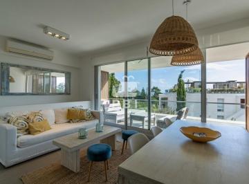 Foto1 · Apartamento en Punta Ballena 2 Dorm. - Rinconada del Mar - Ref: Pbi715