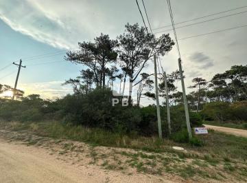 Foto1 · Terreno en Venta Chihuahua - Ref: Pbi887