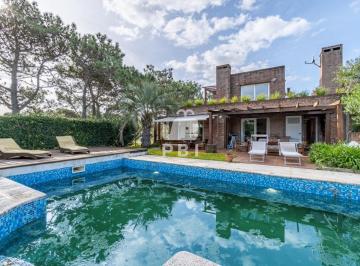 Foto1 · Casa en Tio Tom 6 Dorm. - Ref: Pbi918