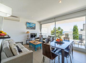 Foto1 · Apartamento en Rinconada 2 Dorm. - Rinconada del Mar - Ref: Pbi979