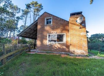 Foto1 · Casa en Venta, 2 Dorm., Ocean Park - Ref: Pbi1006