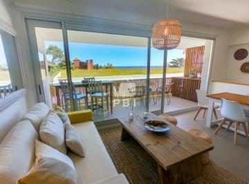 Foto1 · Apartamento en Punta Ballena 2 Dorm. - Rinconada del Mar - Ref: Pbi1035
