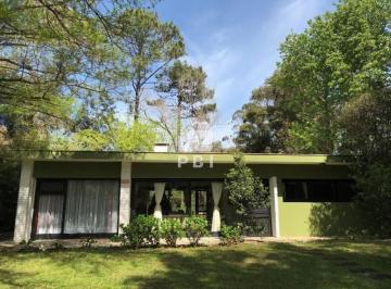 Foto1 · Casa en Solana 3 Dorm. - Ref: Pbi1048