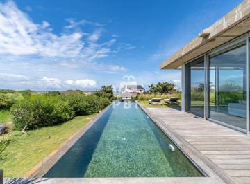 Foto1 · Casa en Tio Tom 4 Dorm. - Ref: Pbi1065