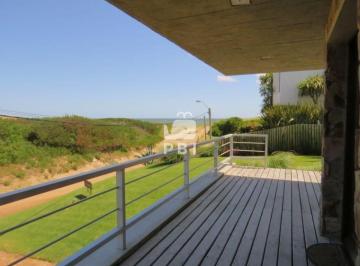 Foto1 · Casa en Tio Tom 4 Dorm. - Ref: Pbi1115