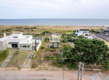 Foto1 · Terreno en Venta Las Grutas - Ref: Pbi1163