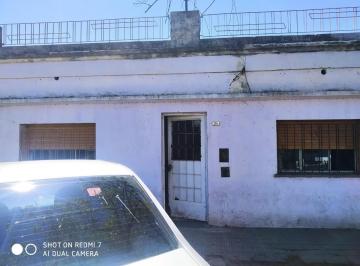 Depósito · 174m² · 5 Ambientes · Deposito Venta Barrio Ludueña Rosario