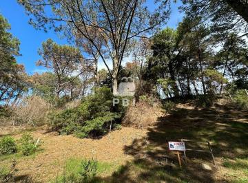 Foto1 · Terreno en Venta Club del Lago - Ref: Pbi1367