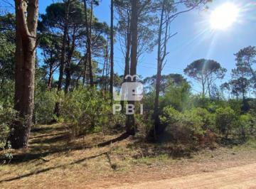 Foto1 · Terreno en Venta Club del Lago - Ref: Pbi1387