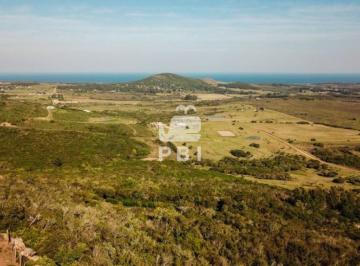Foto1 · Chacra en Venta Piriápolis - Ref: Pbi1621