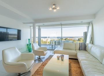 Foto1 · Venta Apartamento 2 Dorm. Manantiales - Bikini Beach - Ref: Pbi1655