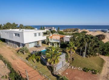Foto1 · Venta Casa de 3 Dorm., Tio Tom, Punta Ballena. - Ref: Pbi1703