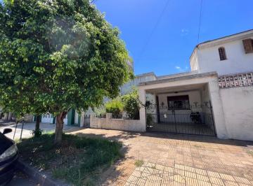 Casa de 3 ambientes, Lanús · Casa Al Frente