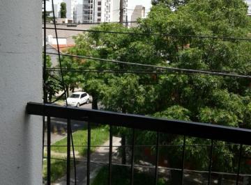 Departamento · 55m² · 3 Ambientes · Departamento - Wilde