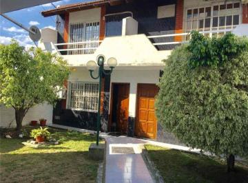 PH · 1111m² · 4 Ambientes · PH - Wilde