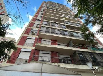 Departamento · 95m² · 4 Ambientes · Torres de Prefectura - Departamento de 3ambientes - Wilde