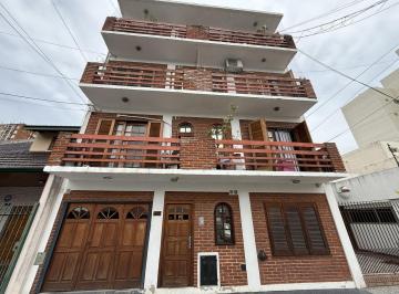 Departamento · 40m² · 2 Ambientes · 1 Cochera · Departamento con Espacio Guarda Coche - Wilde