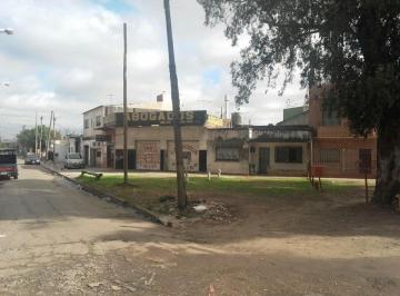 Terreno · 95m² · Terreno - Monte Chingolo