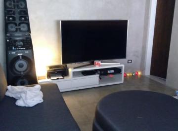 PH · 74m² · 3 Ambientes · PH - Villa Dominico