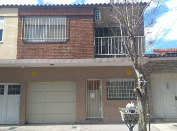 PH · 75m² · 3 Ambientes · 1 Cochera · PH - Villa Dominico