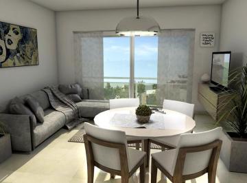 PH · 45m² · 2 Ambientes · PH - Wilde