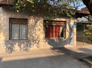PH · 50m² · 3 Ambientes · PH Tres Ambientes en Venta - Wilde Avellaneda