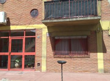 Departamento · 35m² · 2 Ambientes · Departamento - Villa Dominico