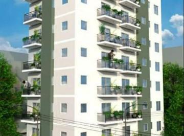Departamento · 50m² · 2 Ambientes · Departamento en Pozo de 2 Ambientes Financiado - Wilde