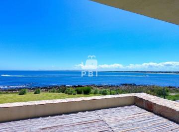 Foto1 · Apartamento en Lomo de La Ballena 2 Dorm. - Quartier Punta Ballena - Ref: Pbi1848