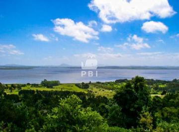 Foto1 · Chacra en Venta Punta Ballena - Ref: Pbi1853