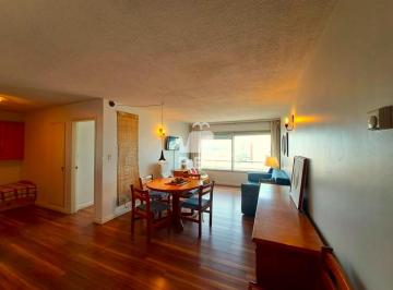 Foto1 · Venta Apartamento 1 Dormitorio en Península - Torre Libertador. - Ref: Pbi1911