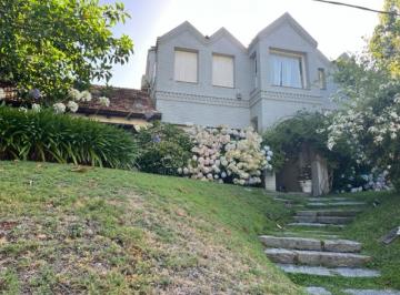 Foto1 · Casa a 50 m del Mar en La Brava - Alquiler