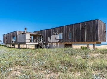 Foto1 · Casa 4 Dorm. en Punta Ballena, Maldonado - Ref: Pbi1933