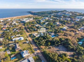 Foto1 · Venta de Lote en Las Grutas, Punta Ballena - Ref: Pbi2069