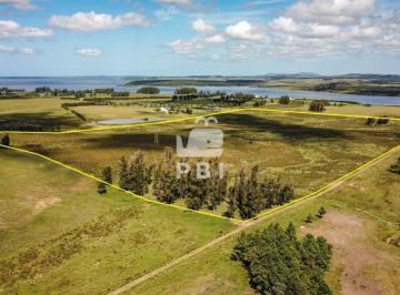 Foto1 · Venta de Chacra en Laguna del Sauce, Punta del Este - Ref: Pbi2132