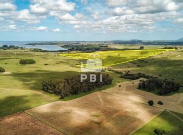 Foto1 · Venta de Chacra en Laguna del Sauce, Punta del Este - Ref: Pbi2133