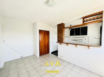 Departamento de 3 ambientes, Lomas de Zamora · Venta de Departamento 3 Ambientes en Temperley, Lomas de Zamora