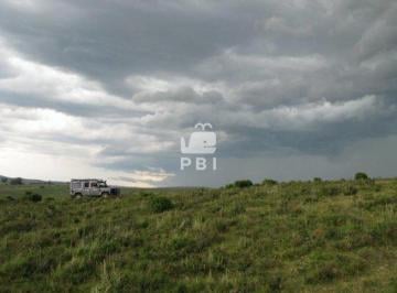 Foto1 · Venta de Chacra en Pueblo Edén, Maldonado - Ref: Pbi2234