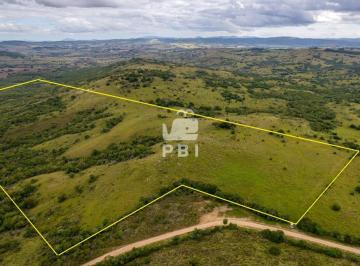 Foto1 · Venta de Chacra en Pueblo Edén, Maldonado - Ref: Pbi2234